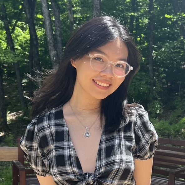Kirsten Marquez