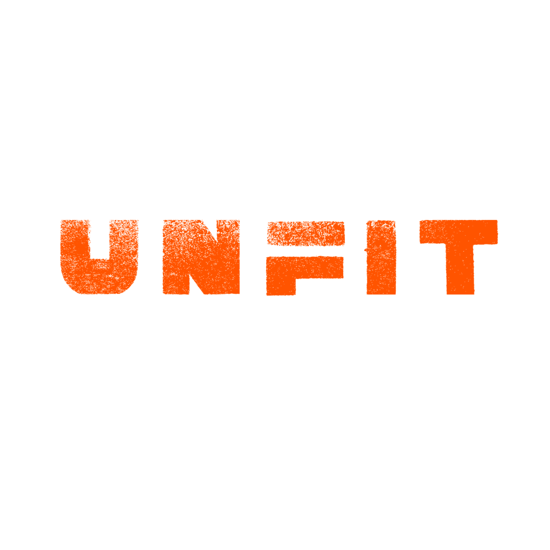 UNFIT Music